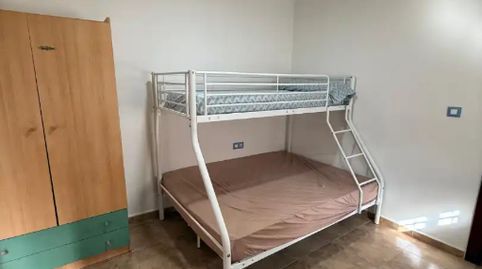 Foto 2 de Casa adosada en venta en Centro, Puertollano