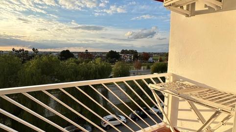 Photo 4 of Flat for sale in Los Palacios y Villafranca, Sevilla
