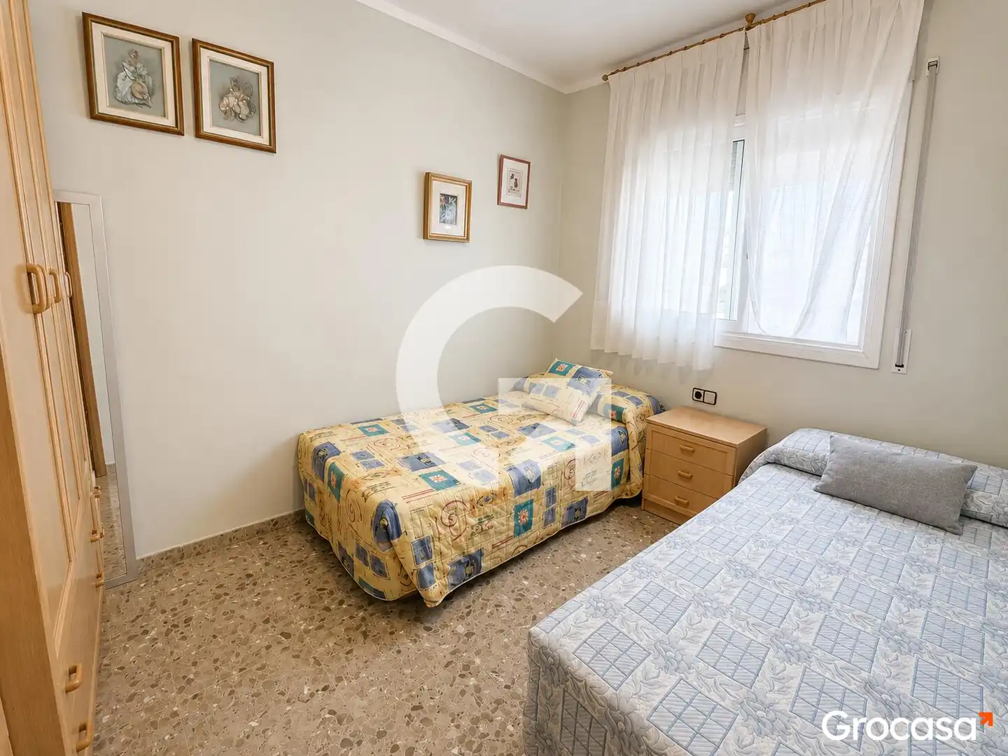 Casa en venda a PZ PARIS, imagen 9