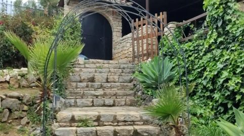 Foto 4 de Casa o xalet en venda a Calle Siroco, 41, Río Real, Marbella