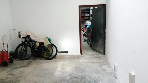 Foto 5 de Garaje en venta en Ceares, Asturias