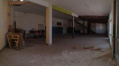 Image 1 de l'annonce