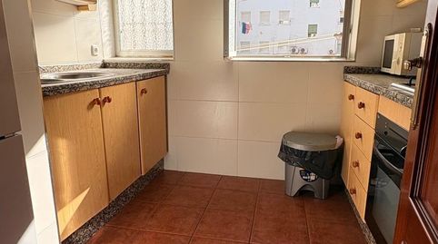 Foto 3 de Piso en venta en Ciudad Jardín - Zoco, Córdoba Capital