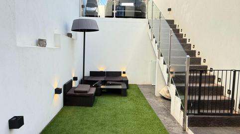 Foto 4 de Casa o chalet en venta en Calle Llana, El Cortijuelo, Málaga Capital