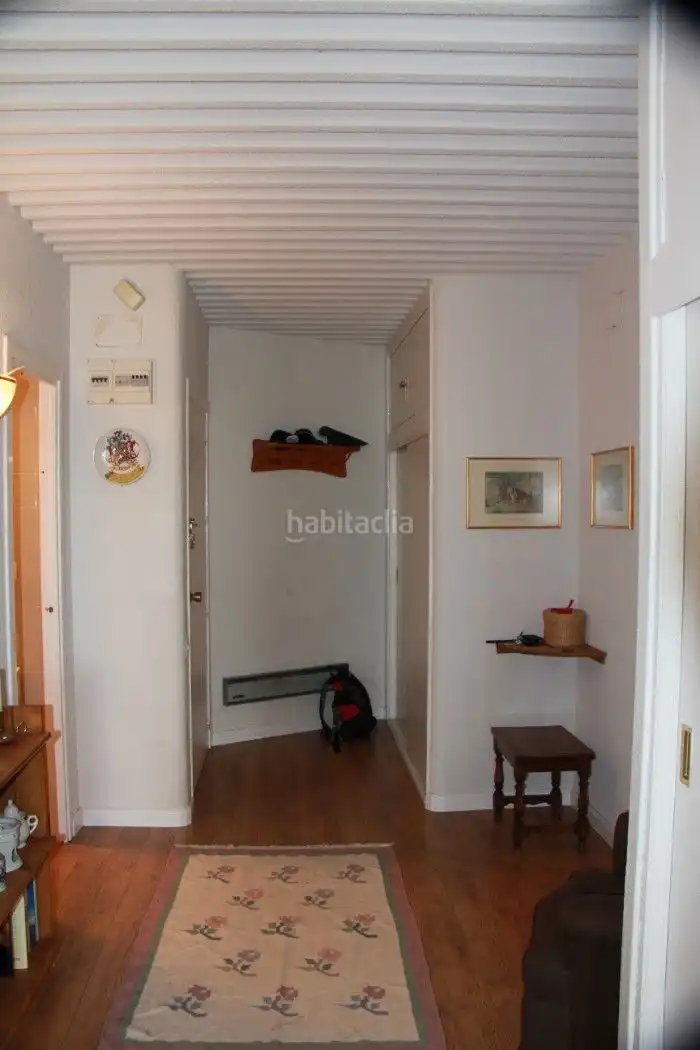 Apartament amb ascensor en venda a Calle de la Fuente del Tesoro 78, imagen 16