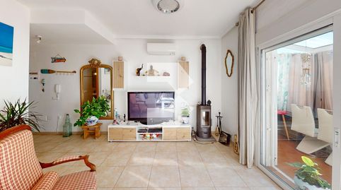 Foto 4 von Haus oder Chalet zum Verkauf in Carrer Els Ametlers, Aigües, Alicante