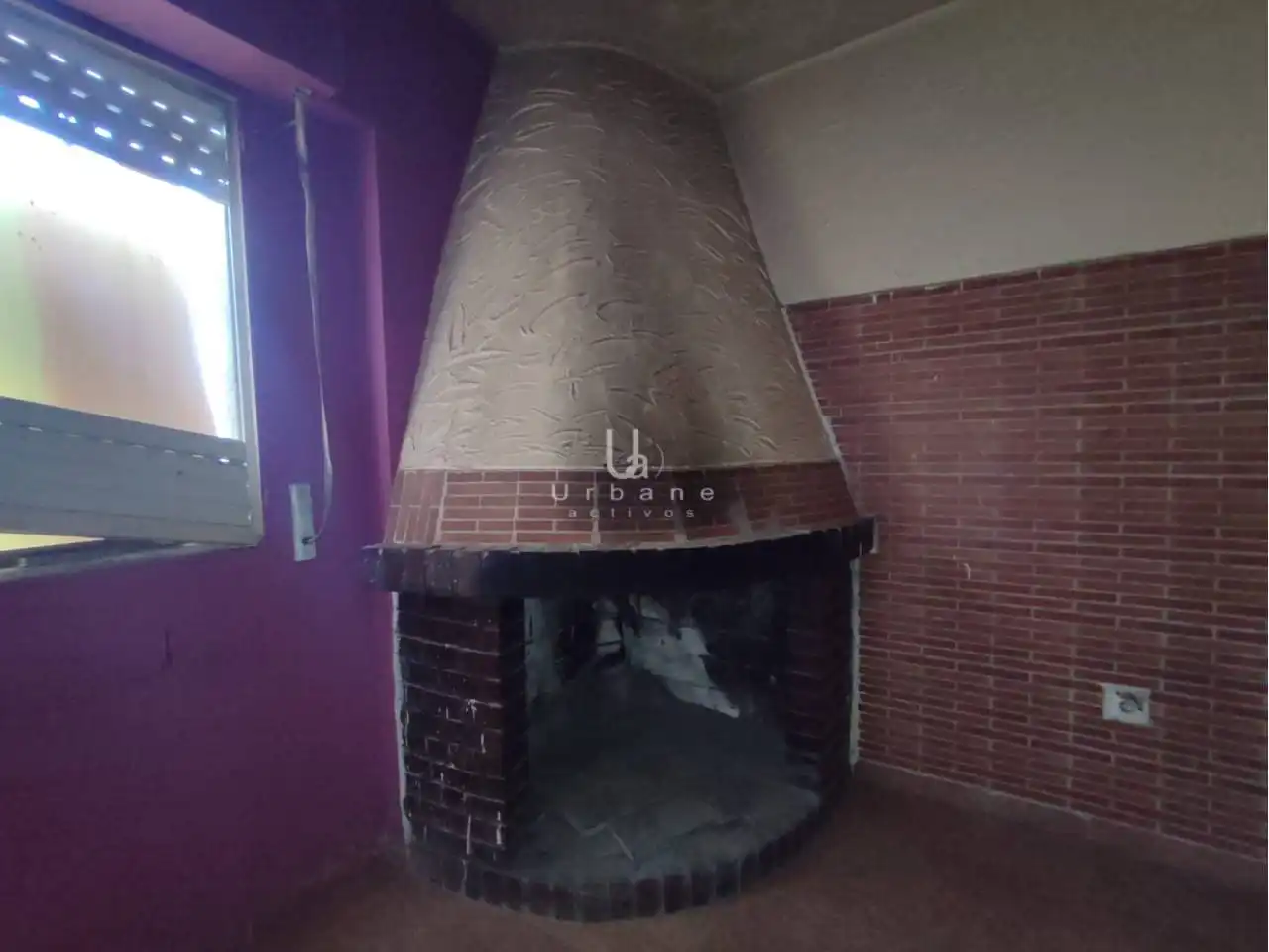 Cuina de Pis en venda en Las Torres de Cotillas