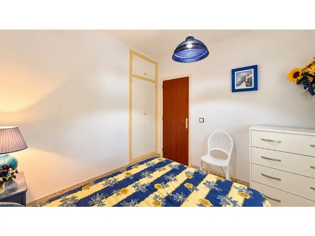Apartment with lift for sale in Calle Del Cant Dels Ocells, imagen 14