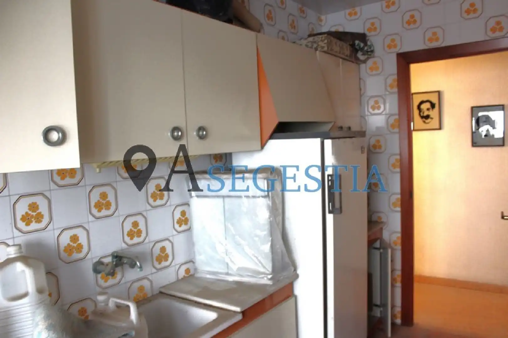 Piso con ascensor en venta en Centro, imagen 15