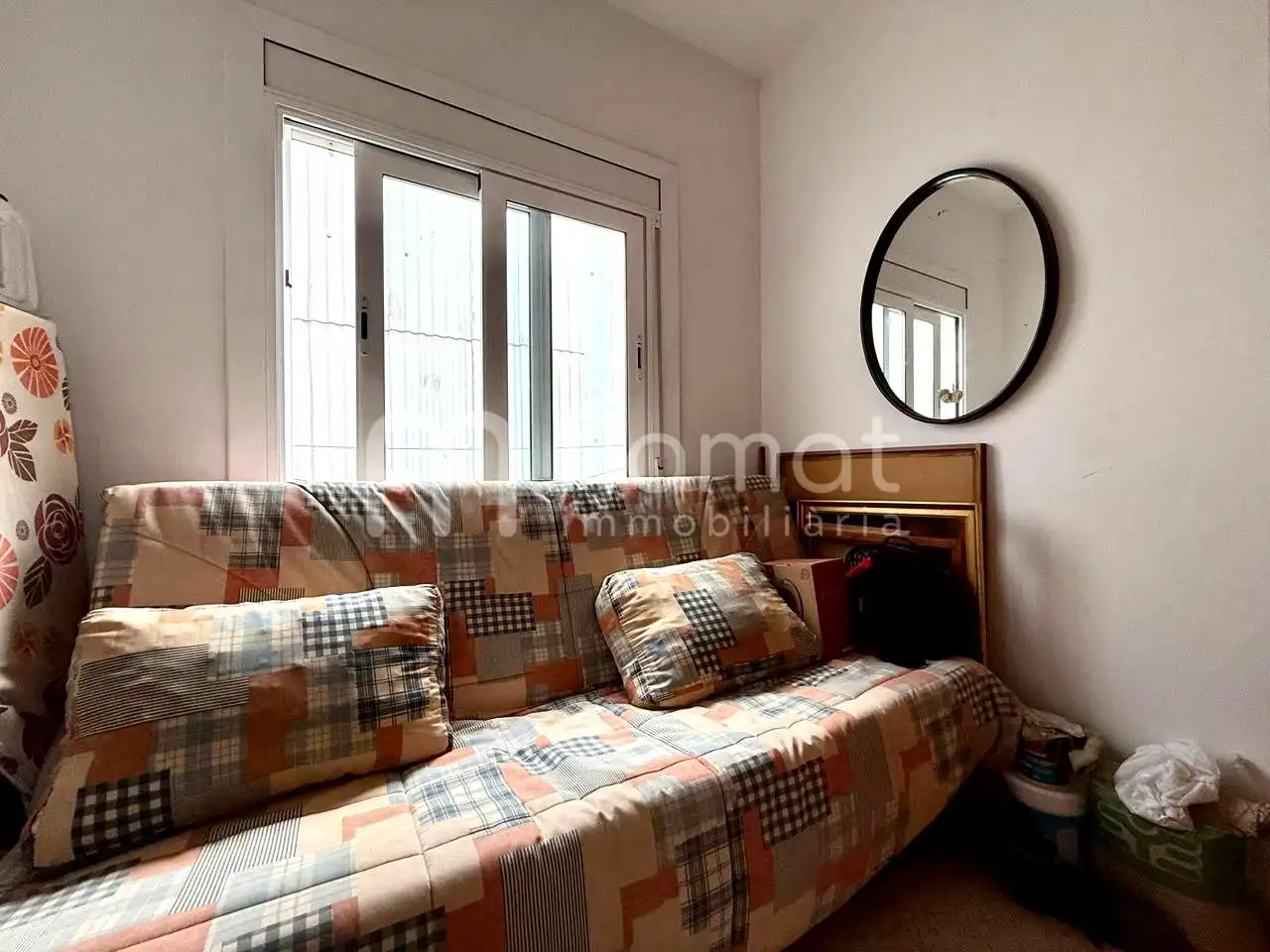 Habitación de Piso en venta en Blanes