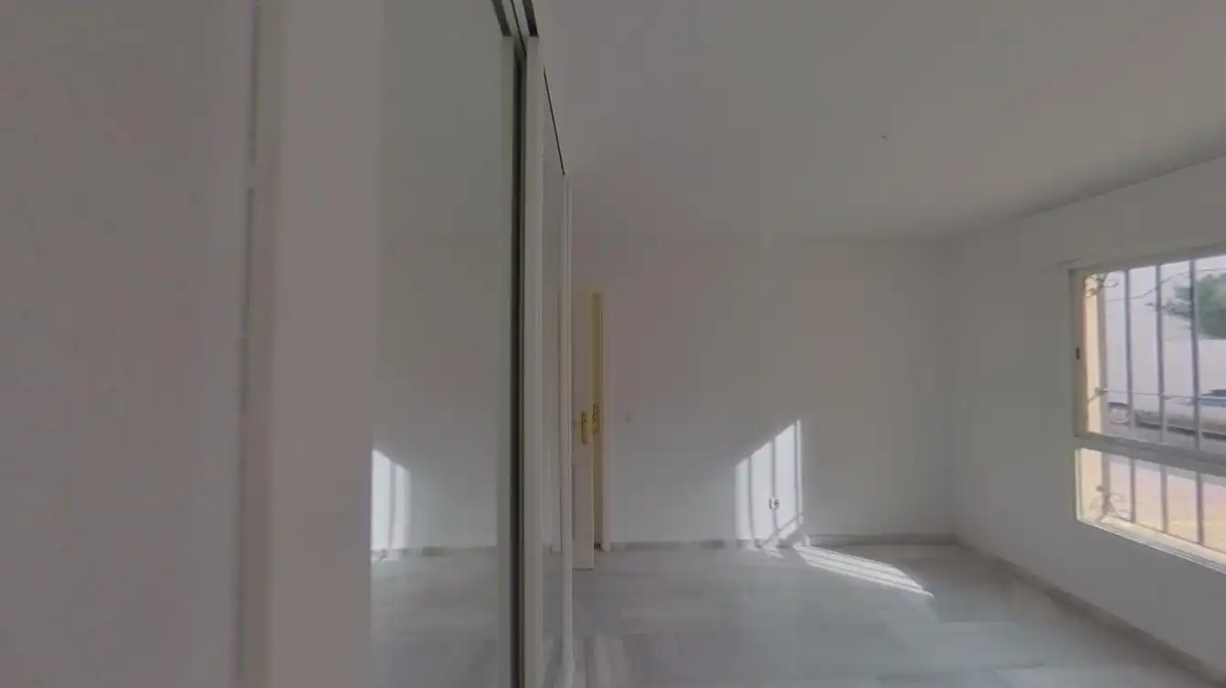 Apartamento con piscina en venta en C/ Siroco de Riviera                                  - Conjunto Doña Paquita  -, imagen 11