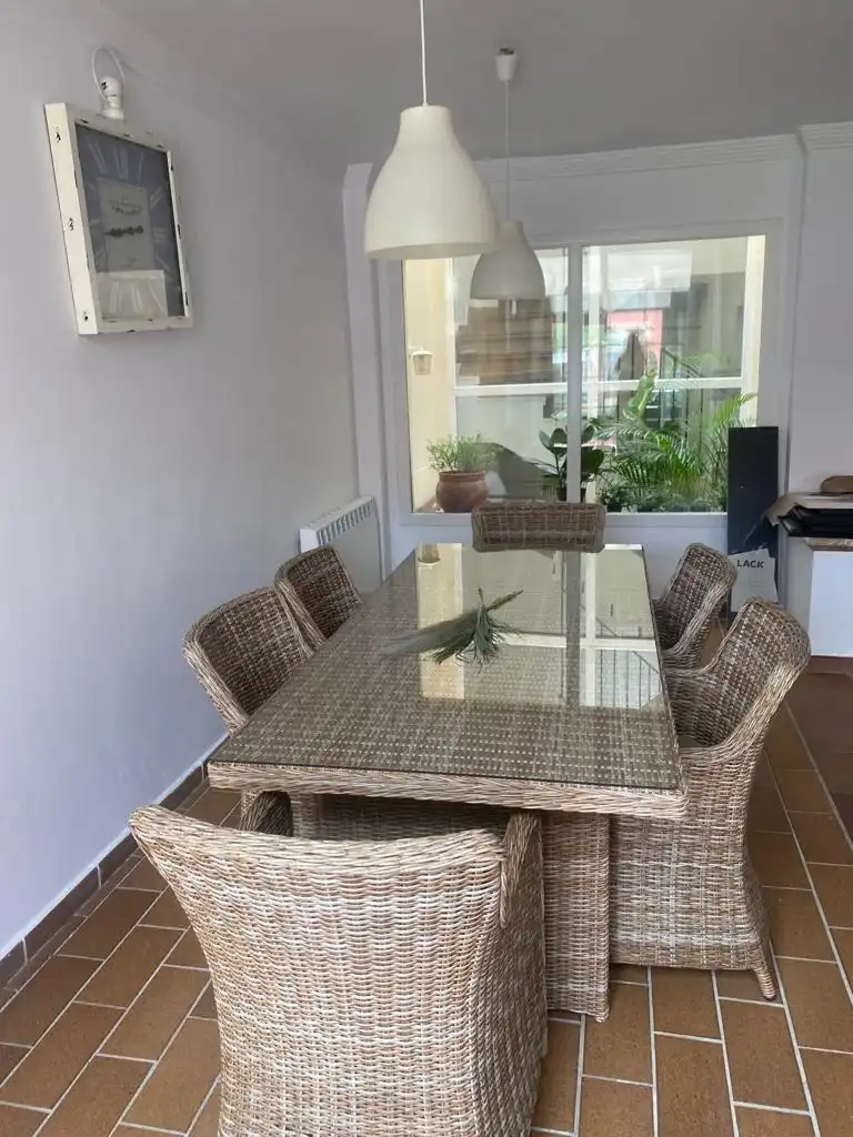 Villa mit Pool zum Verkauf in Sotogrande Costa, imagen 23