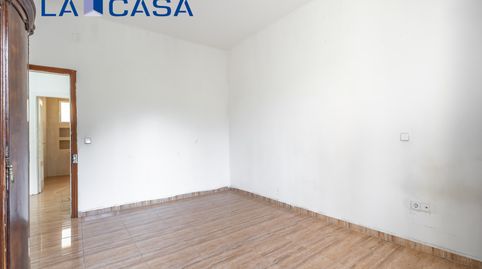 Photo 4 of Flat for sale in Rutilio Gacis, Chopera, Madrid Capital