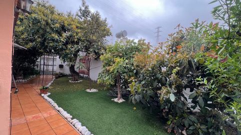 Photo 4 of Houses for sale in Las Cuevas - Los Gómez, La Orotava