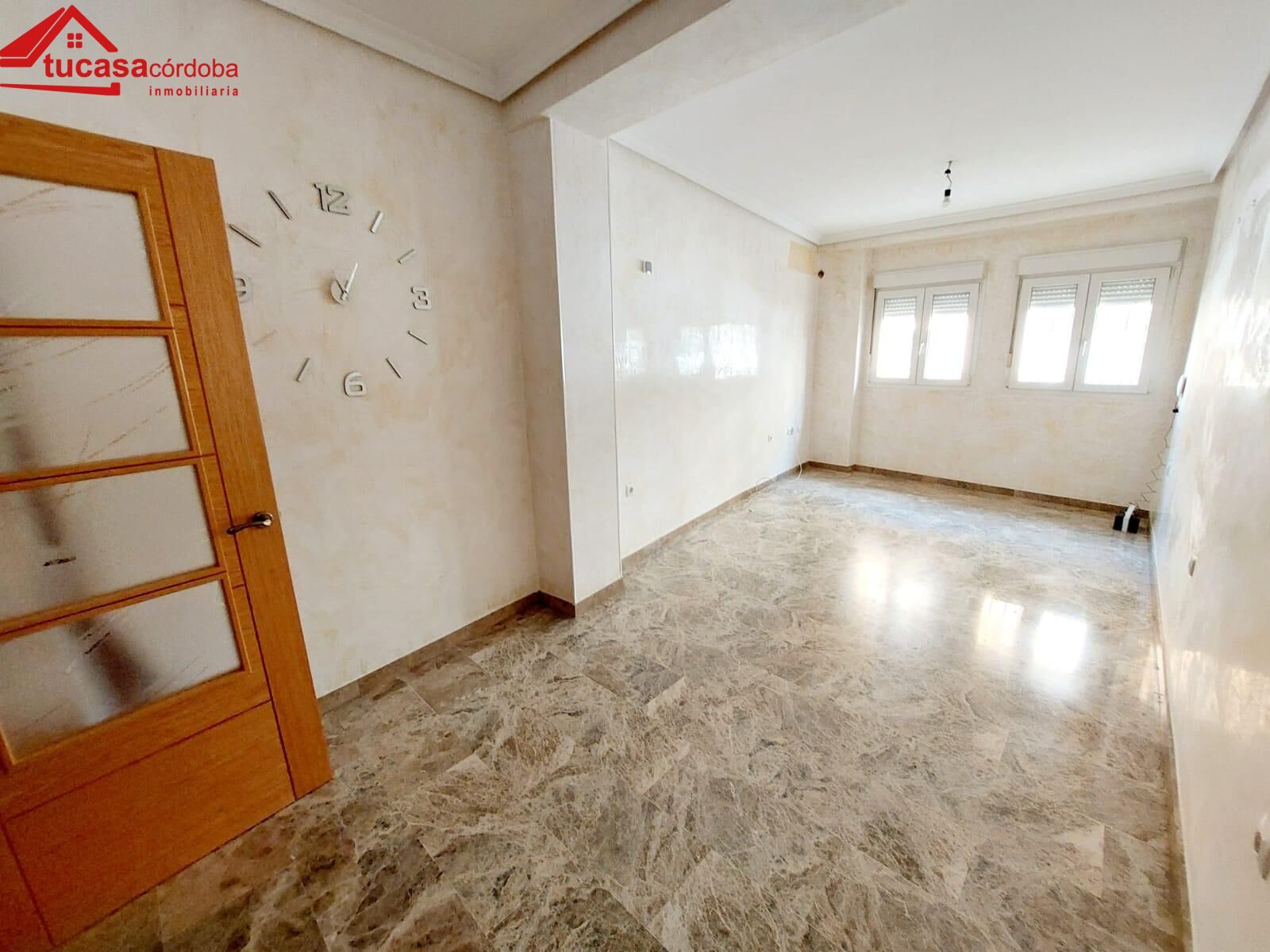 Planta baja for sale in  Córdoba Capital