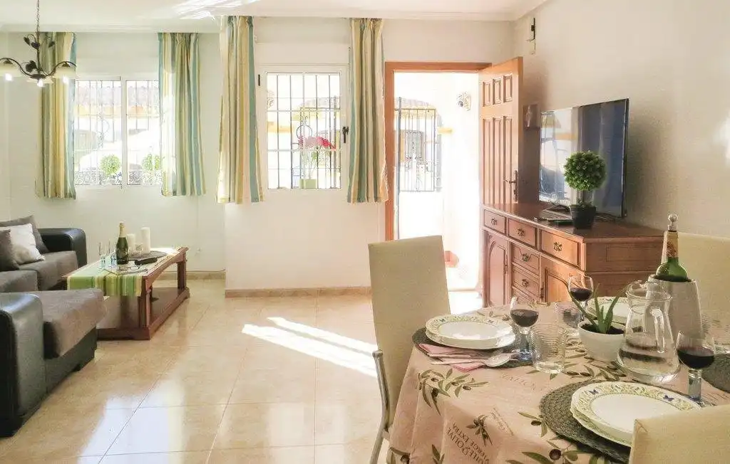 Country house with pool for sale in N/A, imagen 3