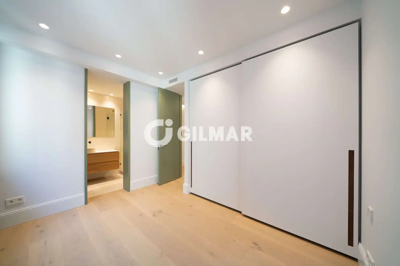 Piso con ascensor en venta en Centro, imagen 30