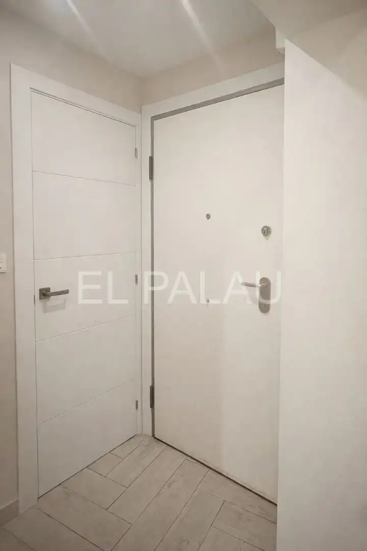 Piso en venta en Valencia con Aire acondicionado