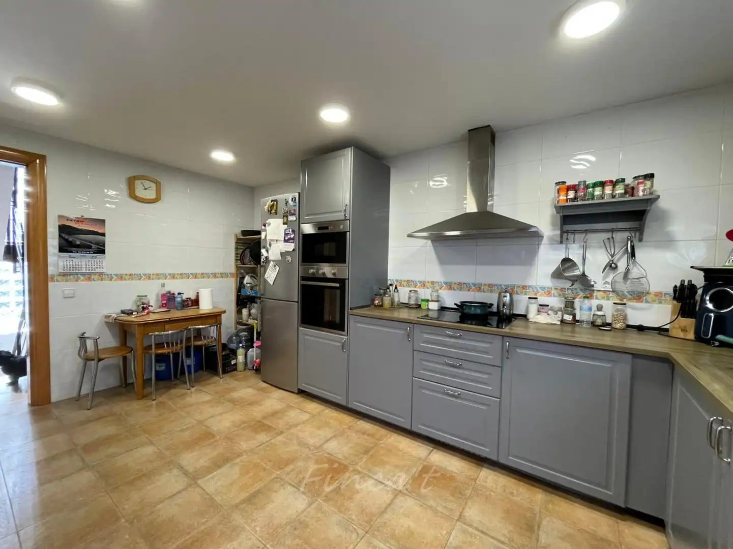 Casa in vendita a Moià, imagen 10