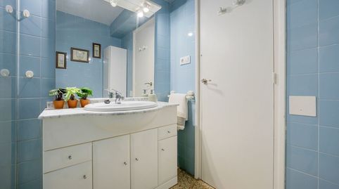 Foto 4 de Piso en venta en Vilafortuny Platja, Cambrils