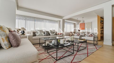 Vivienda a la venta en Bernabeu con garaje