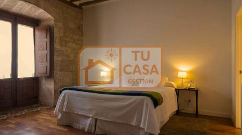 Foto 3 von Gebaude zur Miete in Alburquerque, Badajoz