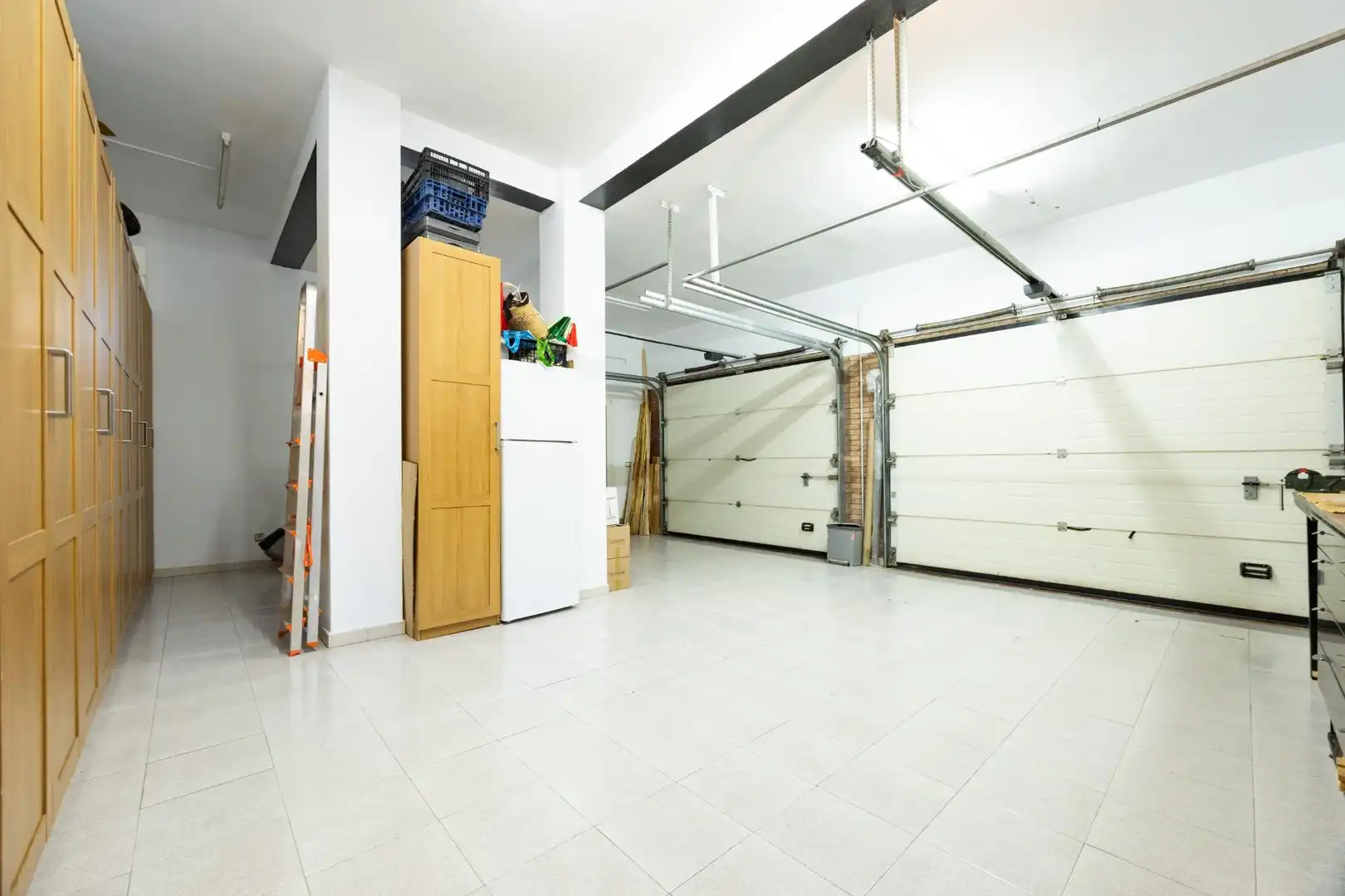 Casa o xalet en venda a L'Escala, Girona
