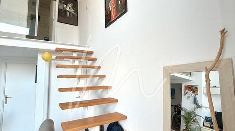 Photo 5 of Loft for sale in Calle Andarella, Barrio de la Luz, Valencia