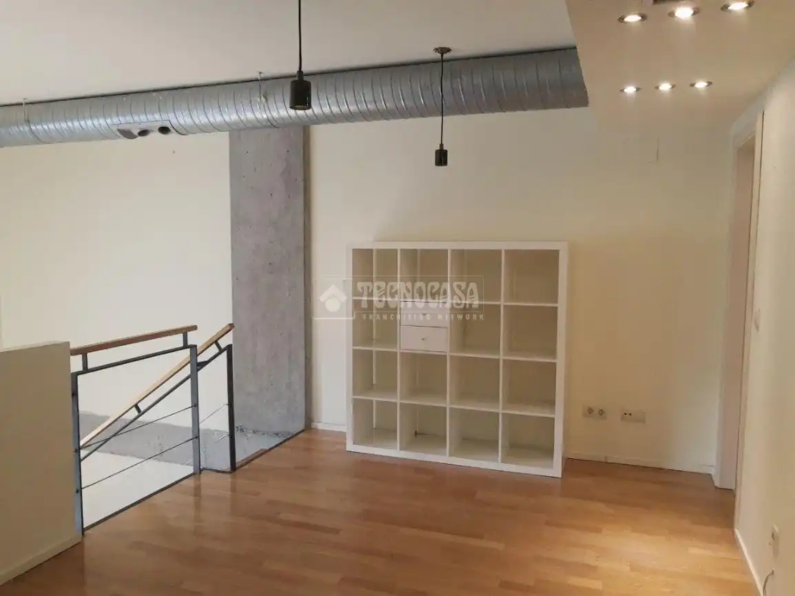 Piso en venta en Tres Cantos con Aire acondicionado, Calefacción y Piscina comunitaria