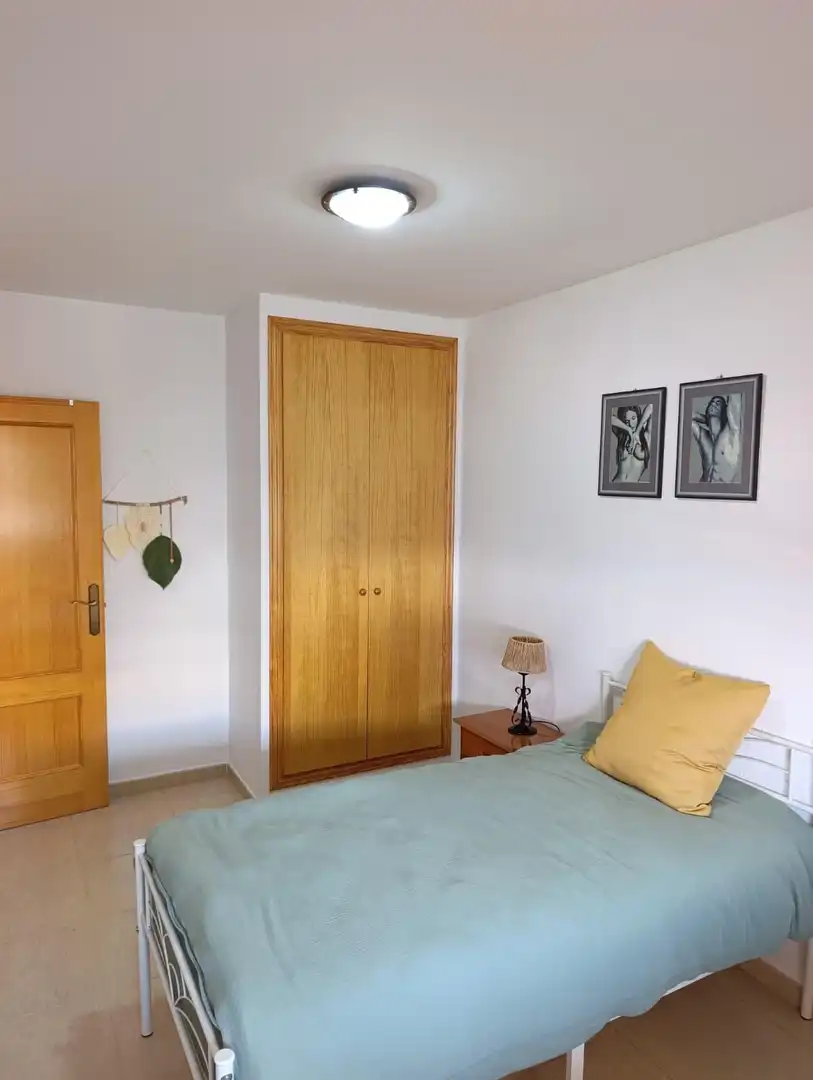 Appartement avec ascenseur à vendre à Calle BENIDORM, imagen 7