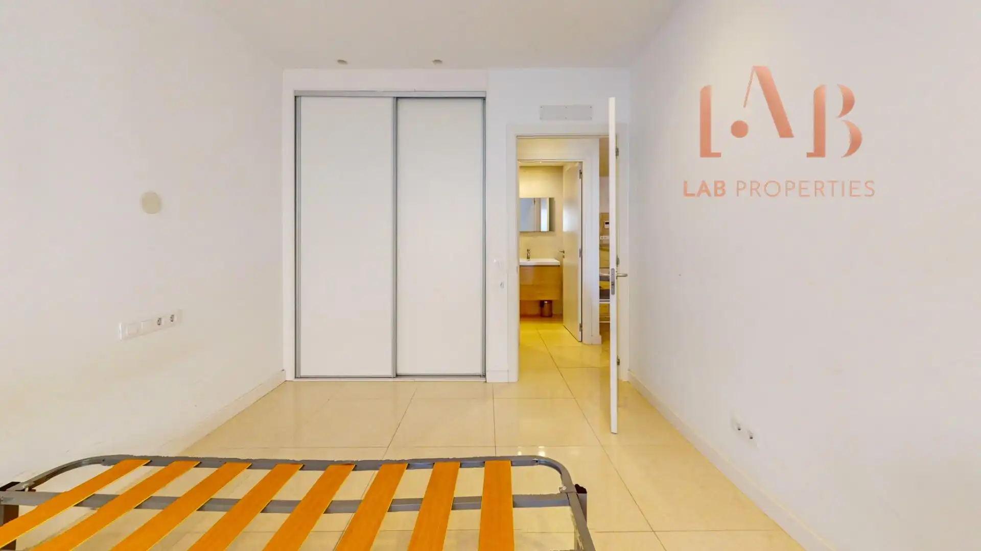 Habitación de Local en venta en Santa Margalida