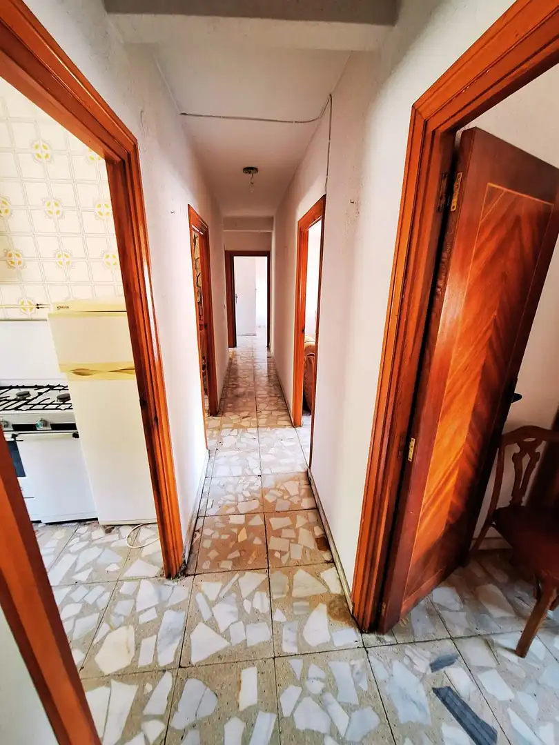 Casa o chalet en venta en El Hoyo de Pinares  con Calefacción, Terraza y Trastero