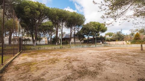 Photo 3 of House or chalet for sale in Pino Alto - Navarredonda, Madrid