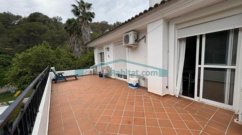Foto 5 de Casa o chalet en venta en Calle Montcada, Gilet, Valencia