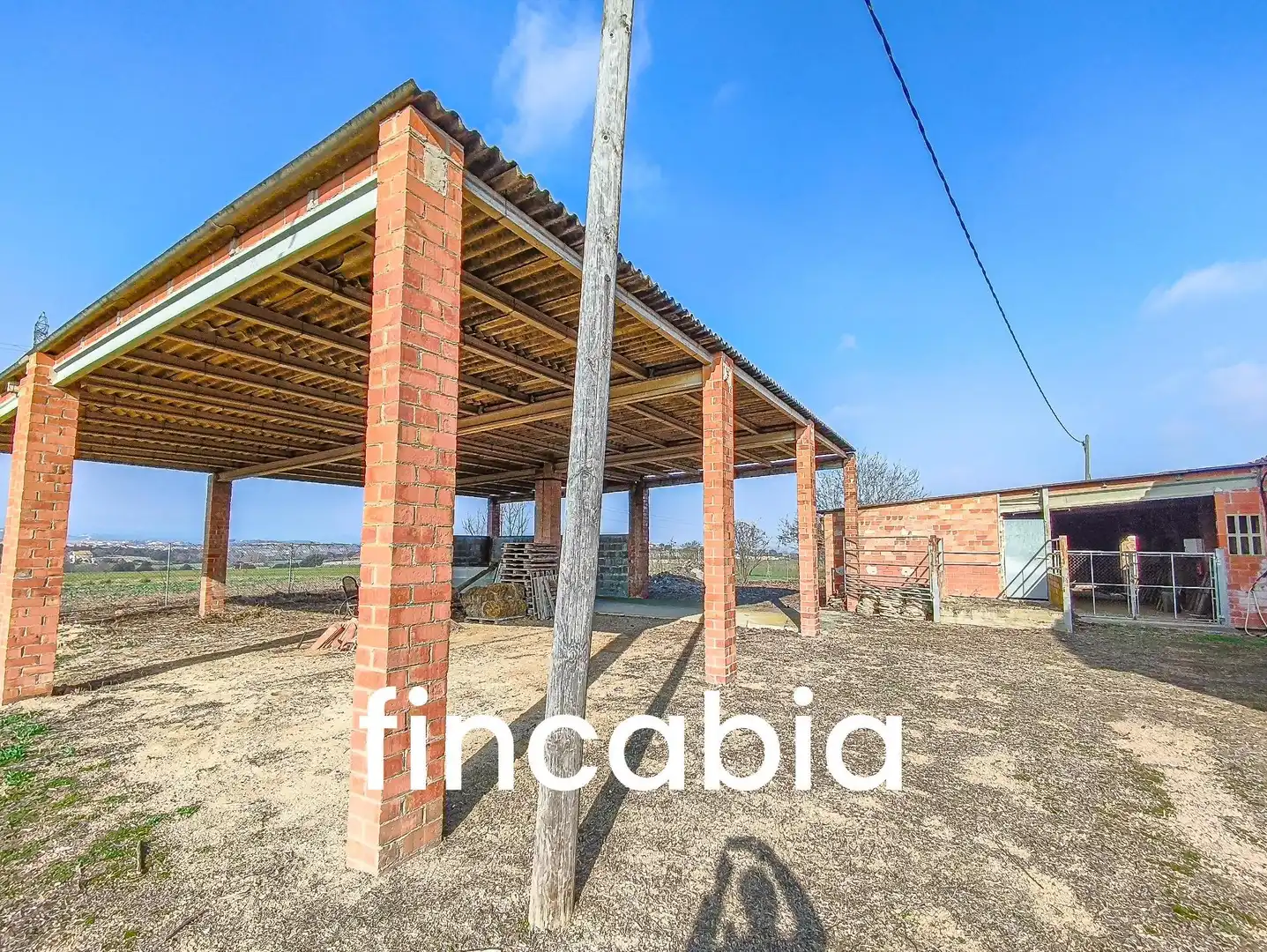 Industrial land for sale in Mas Altaba - El Molí, imagen 27