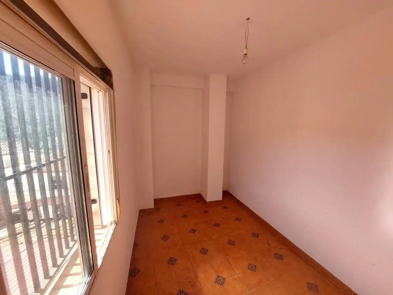Houses for sale in Orcera
