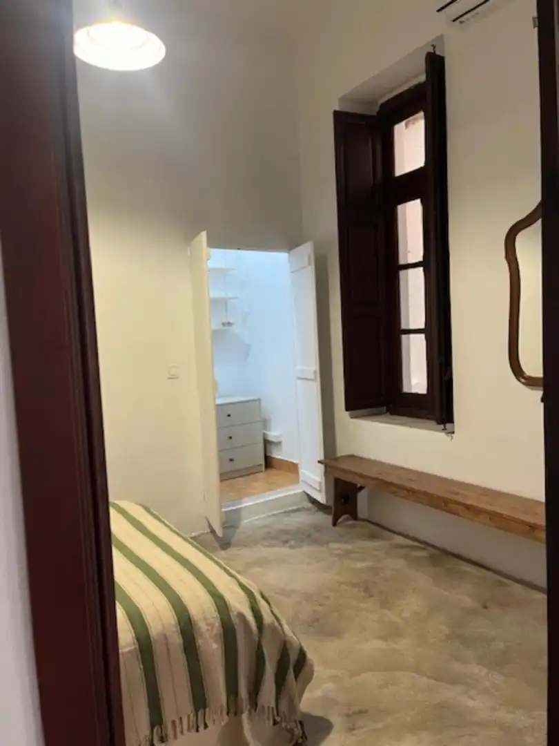 Casa o chalet de alquiler en Carcaixent