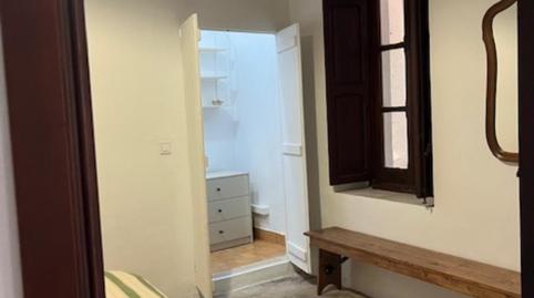 Foto 3 de Casa o xalet de lloguer a Carcaixent, Valencia