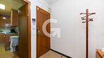 Flat for sale in  Barcelona Capital  with Oven, Washing machine and Microwave