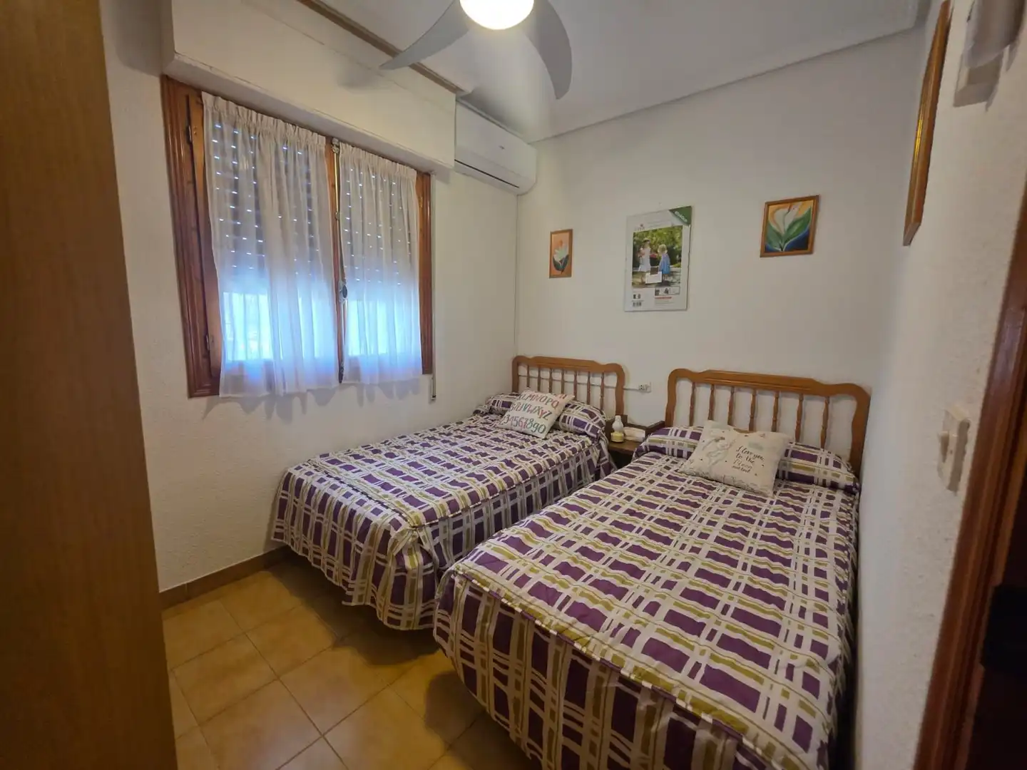 Casa o xalet de lloguer a Gran Playa