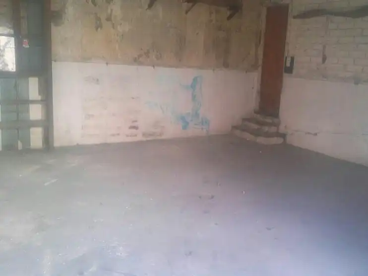 Terreno residenziale in vendita a Carrer de la Indústria 14, imagen 11