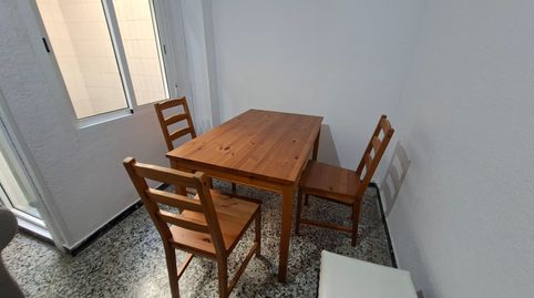 Foto 5 von Wohnung mieten mit Kaufoption in Calle Pintor Picasso, Centro, San Vicente del Raspeig / Sant Vicent del Raspeig