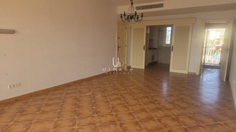 Photo 4 of Apartments for sale in Calle de la Vaguada, Canteras, Cartagena