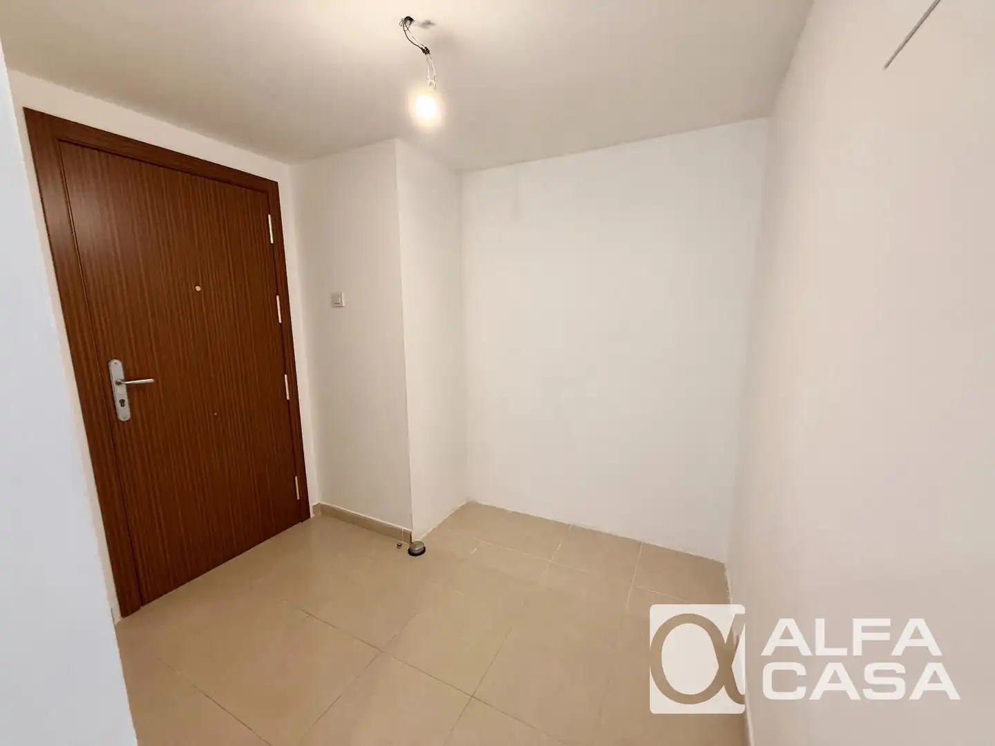 Wohnung zum Verkauf in Lloret de Mar mit Klimaanlage, Heizung und Terrasse