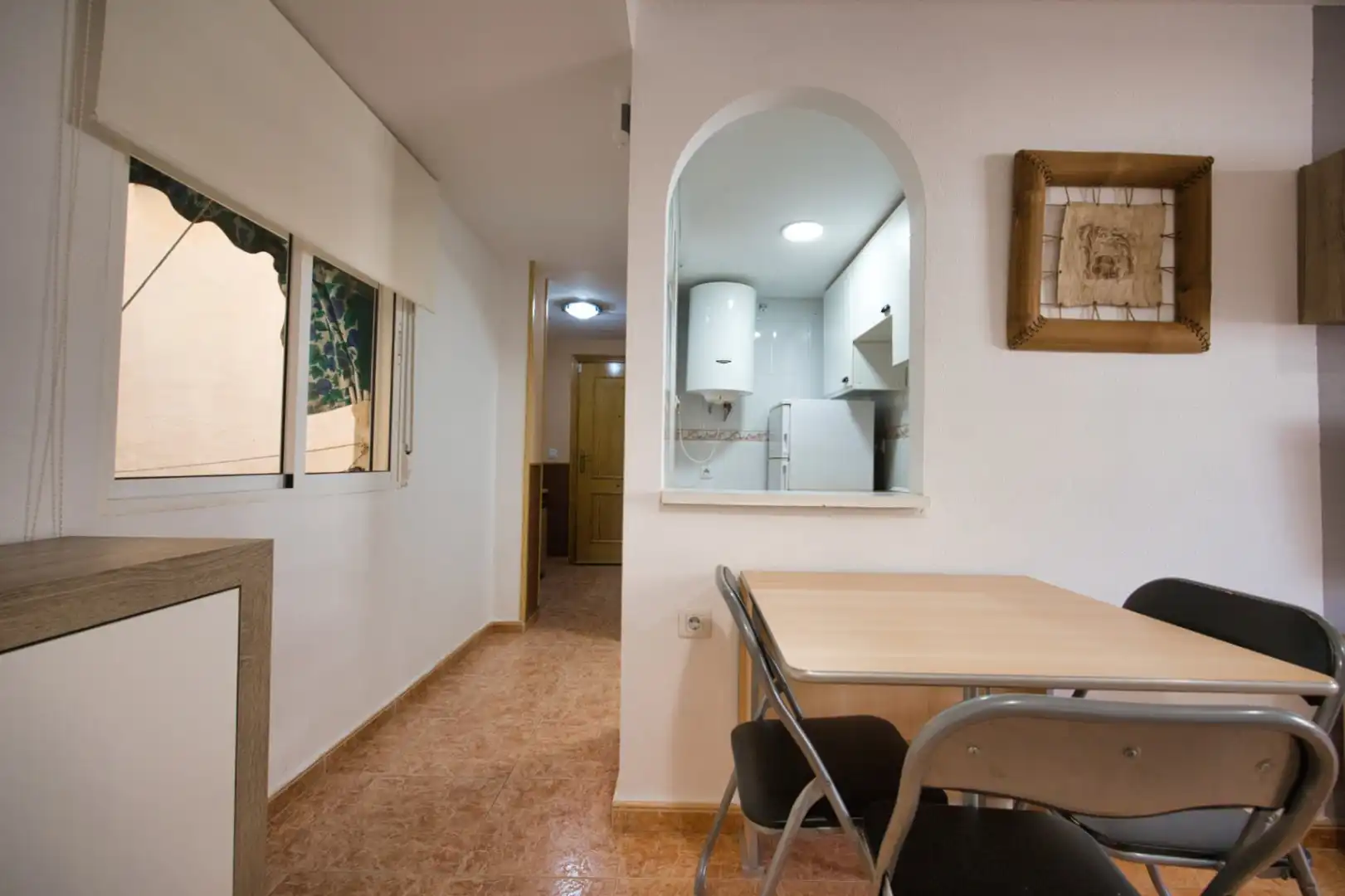 Piso con ascensor en venta en Playa del Cura, imagen 9
