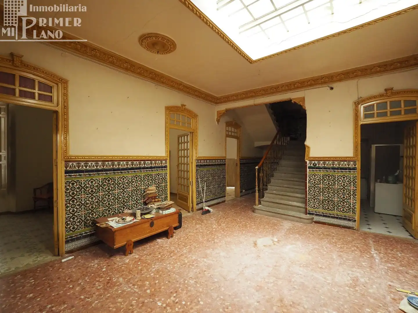 Casa en venta en Tomelloso, imagen 6