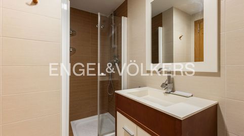 Foto 5 de Piso en venta en Piles, Valencia