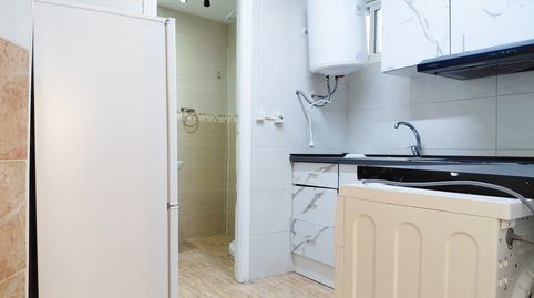Photo 5 of Flat for sale in Carrer del Consol, Centre, Alzira