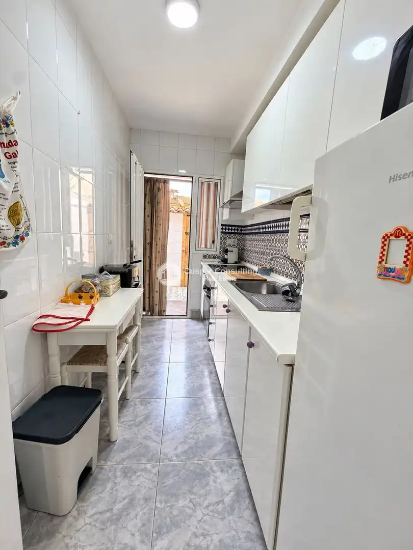 Casa a schiera in vendita a N/A, imagen 5