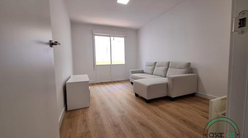 Foto 5 de Pis en venda a Gijón - Cl Sahara, 18, Llano, Gijón